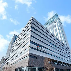 Keihan Namba Grande Osaka