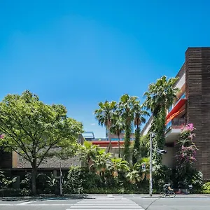 visit hotel