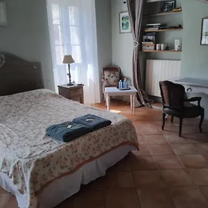  Bed & Breakfast L'avelan D'hote Francia