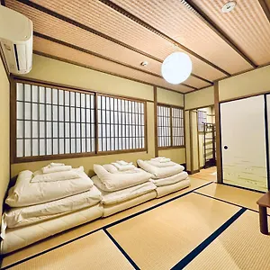 Ryokan Roman Kan **