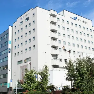 Hotel Court ***