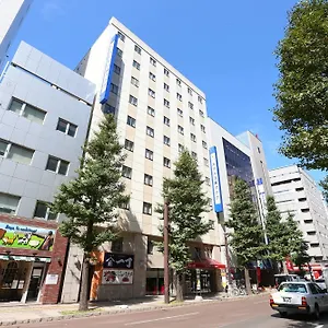 Hotel Hokke Club ***