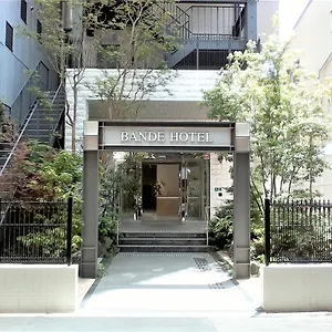 Bande Ōsaka