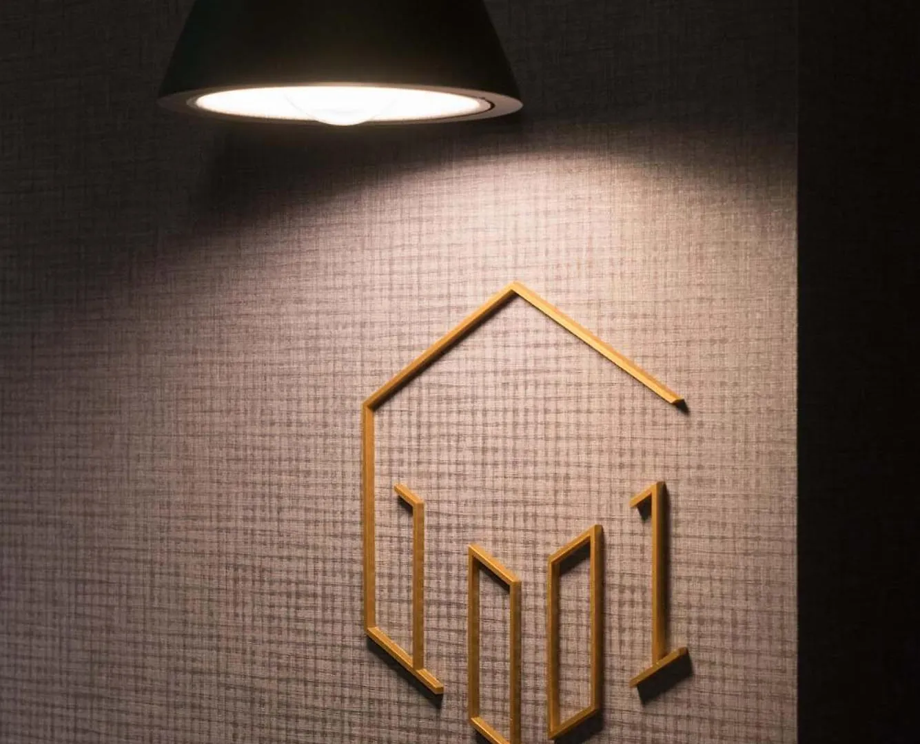 ***  אוסקה R Hotel Namba South יפן